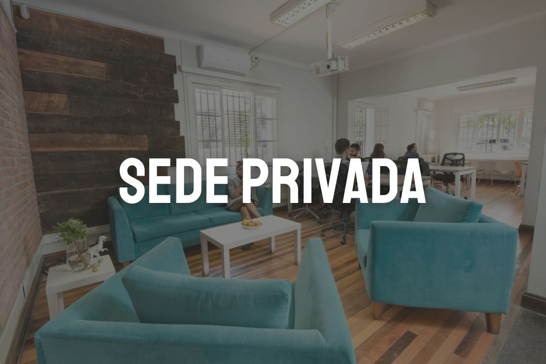 LAUNCH Callao LAUNCH Callao