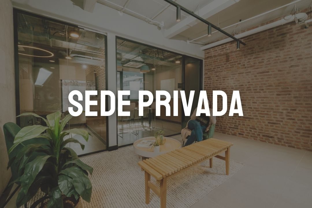 LAUNCH Huidobro LAUNCH Huidobro