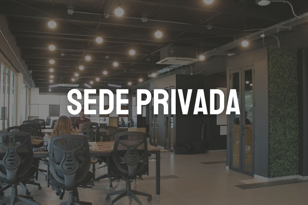 LAUNCH Millenium II LAUNCH Millenium II